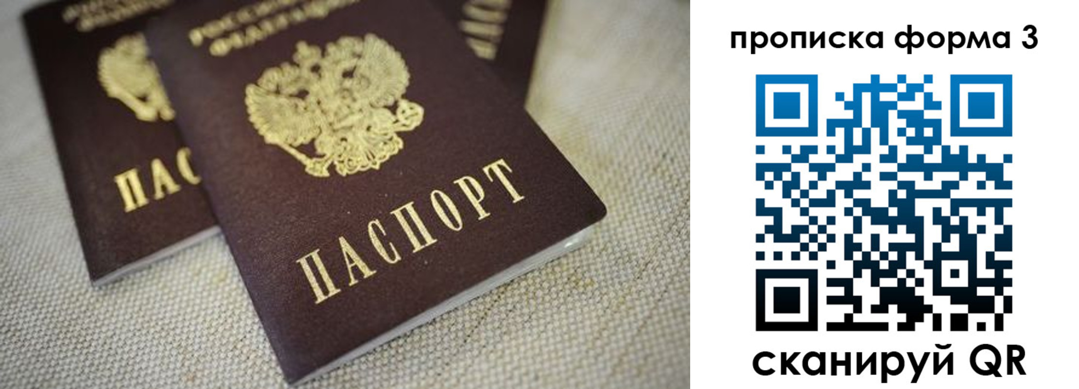 прописка поиск в Башкортостане